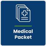 Medical Packet